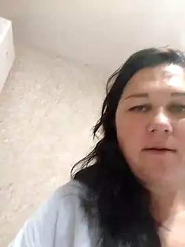 Chat soba uživo modela Susan8421