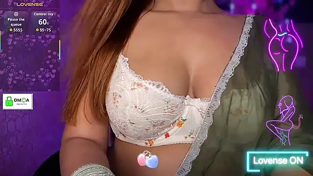 Diamond_Girl__: δωμάτιο απευθείας συνομιλίας