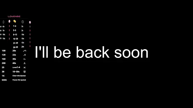 JanetteMussy Ruang Obrolan Offline