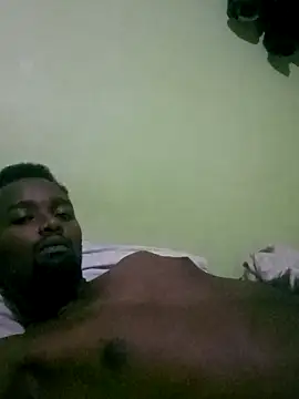 Steve_ke live-chat rom