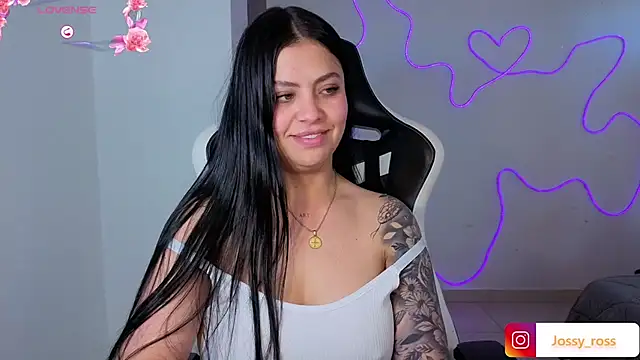 Victoryyy_ Live Chatrum