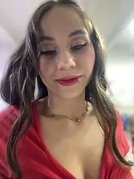 MiaWhiteBunny Live Chatrum