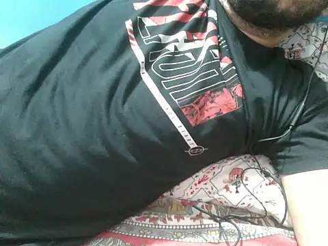 Precumboner 실시간 채팅방