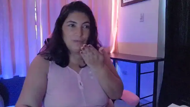 lina_maria99 – live chatrum