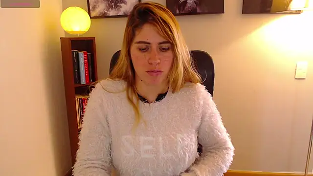 thamarajane – live chatrum