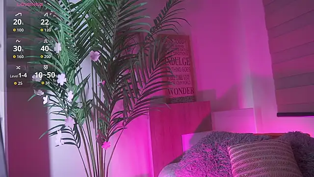 dakotaa_01 – live chatrum