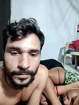 saritabhabixxx Ruang Obrolan Langsung