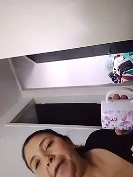 cachonda69- Ruang Obrolan Langsung