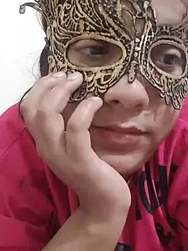 Chat soba uživo modela Simran-Kaur143