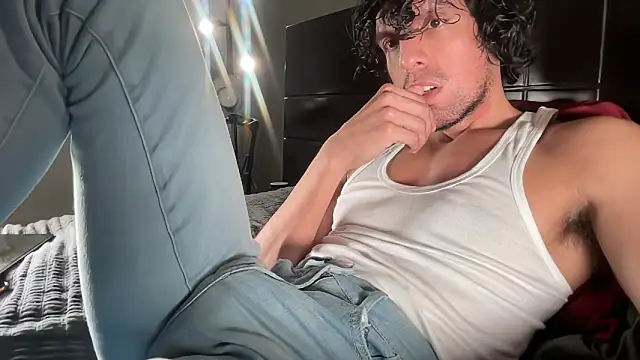 Sala de chat ao vivo de beranco19