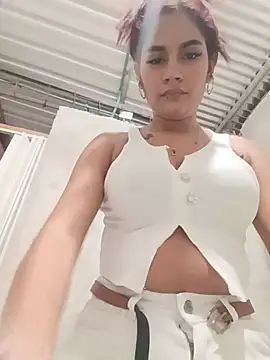 dulce_amber21 чат на живо