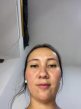 Abby_Colyns23 чат на живо
