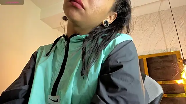 Sheilly_brown чат на живо