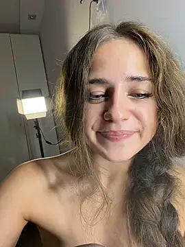 Sala de chat ao vivo de GeraBoobsi