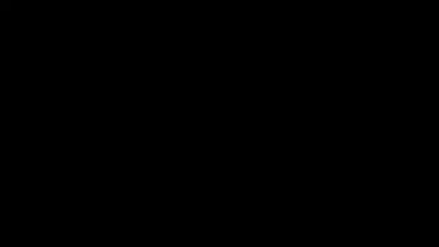 غرفة دردشة cocoSharms المباشرة