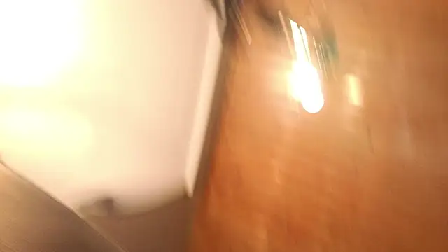 Živá chatovací místnost kittyhouse_hs