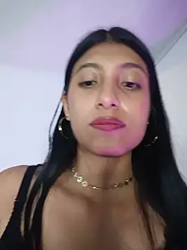JenniferRios Cameră chat live