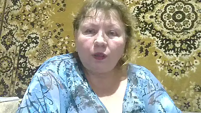 LediMelissa's Live Chat Room