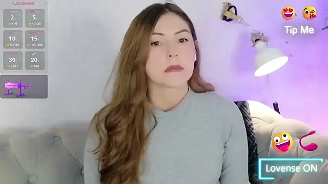Heraa-Piett – live chatrum