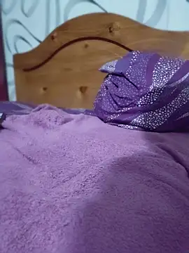 Živá chatovací místnost Amber_Miiller2