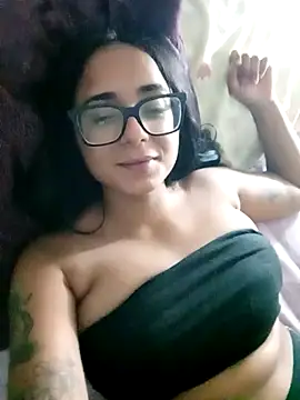 Catalina2000n Live chat-huone