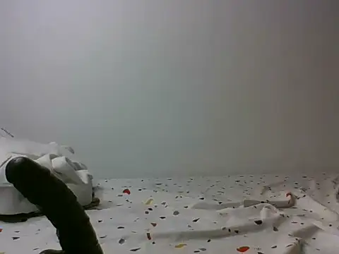 Pokój czatu na żywo – pretty_jacky01