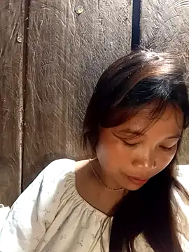 cindy1998 live-chat rom