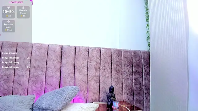 Zoe_Evaanss_ Ruang Obrolan Langsung