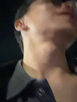ThomasTorress Cameră chat live