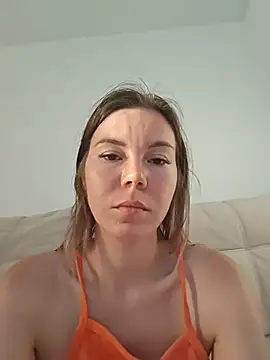 Eva88x live-chat rom