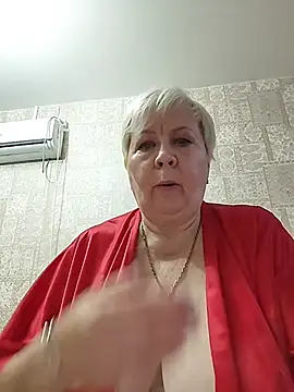 EffectFiona 실시간 채팅방