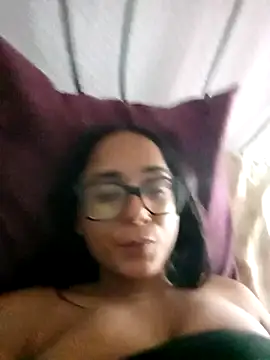 Bilik Sembang Langsung Catalina2000