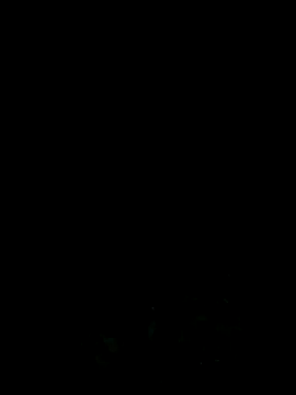Hot_Sweety02 live-chat rom