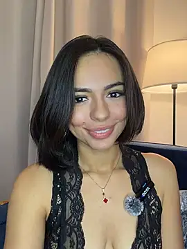 MelodyMarks_ Cameră chat live