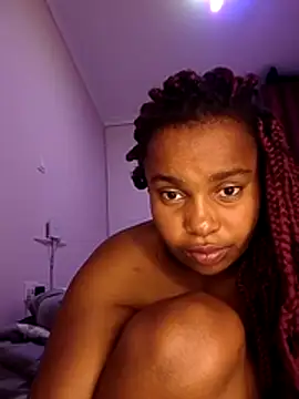 Chatroom en direct de SeductiveStylesLele