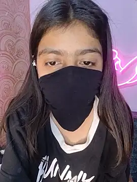 Bilik Sembang Langsung Prihu143