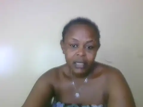 _Blueberry1 Live chatroom