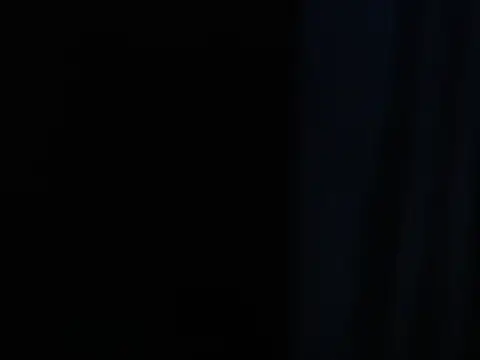 African_Busty Cameră chat live