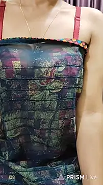 RatiprivateMuse Cameră chat live