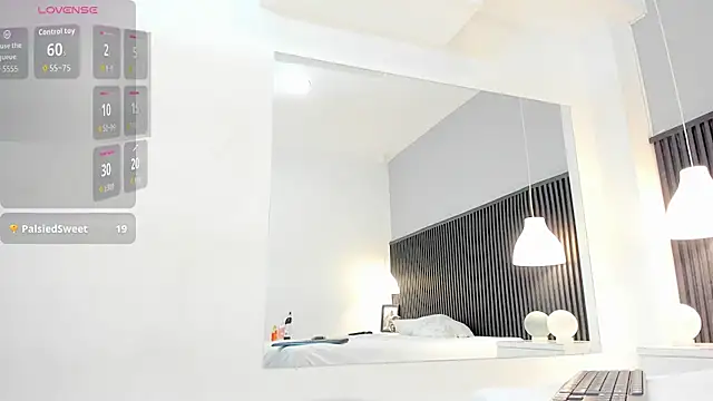 Sala de chat ao vivo de Ivanna_Vegaa_