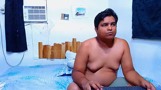 Chat ao vivo de lucasandSofi