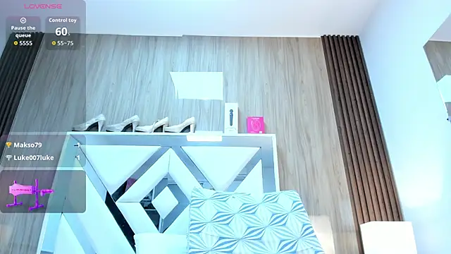 VanessaHard_as чат на живо