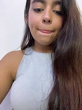 Alina-KITTY 실시간 채팅방