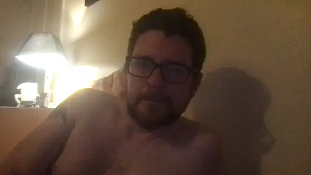 Missunderstood82 Live Chatraum