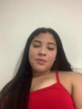 _byerii live-chat rom