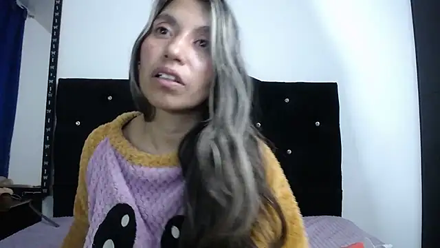 sweet_skylove_: δωμάτιο απευθείας συνομιλίας