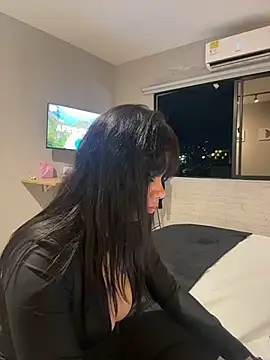 Онлайн чат Lina_oficial