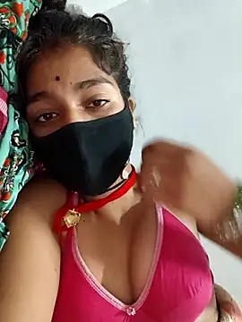 Chat ao vivo de Sofiyaa77