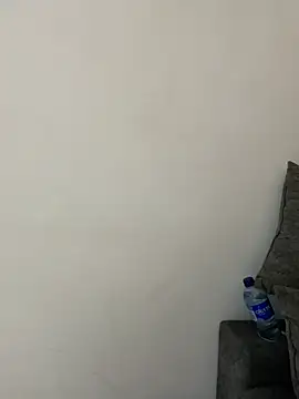 Sala de chat en directo de Arya_ferrer