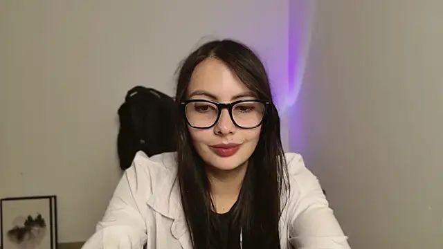 Bilik Sembang Langsung lalawhitte